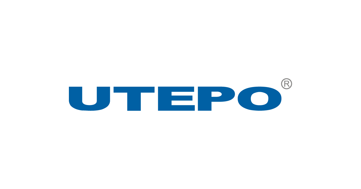 UTEPO